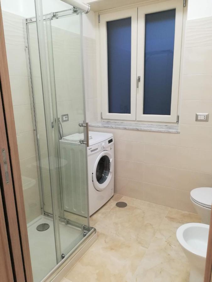 Villa Casa Dolce Casa Ariano Irpino Esterno foto